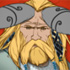 Banner Saga