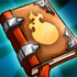 Battleheart Legacy