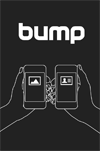 Bumpの仕方