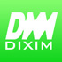 DiXiM Digital TV for iOS