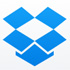 Dropbox