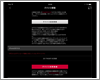 iPadで「dTV」のデバイス追加登録・解除する