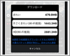 iPhoneで「dTV」の動画をダウンロード・再生・削除する