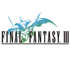 Final Fantasy III