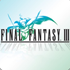 FINAL FANTASY III for iPad