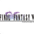 ファイナルファンタジー V