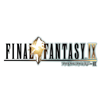 FINAL FANTASY IX