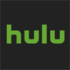 定額で映画・ドラマが見放題のアプリ「Hulu」