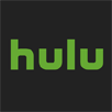 hulu