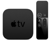 Apple TV