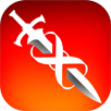 Infinity Blade