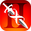 Infinity Blade II