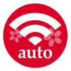 Japan Wi-Fi auto-connect