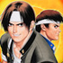 THE KING OF FIGHTERS '97