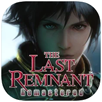 THE LAST REMNANT Remastered