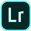 Adobe Lightroom CC for iPad