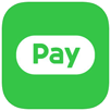 LINE Pay