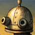 Machinarium