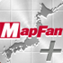 MapFan+