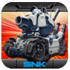 METAL SLUG 1