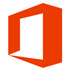 iPhone版Office(Word/Excel/PowerPoint)の使い方