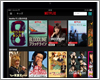 iPad Air/iPad miniで「Netflix」を視聴する