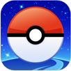 現実世界でポケモンを捕獲・育成・バトルできるゲーム「Pokémon GO」