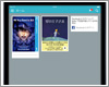 iPad/iPad miniで「楽天Kobo」の電子書籍を閲覧する