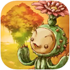 聖剣伝説 Legend of Mana
