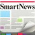 SmartNews