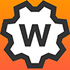 Wdgts