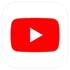 YouTubeの動画を視聴できる公式アプリ「YouTube」