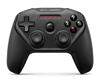 SteelSeries Nimbus Wireless Controller