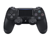 DUALSHOCK 4