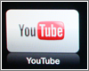 Apple TV Hulu YouTube
