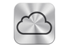 iCloud