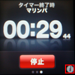 iPod nano iアイコン