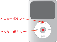 Ipodをリセットする方法 Ipod Wave