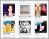 iTunes Storeで購入済みの曲を曲リストに表示・ストリーミング再生する