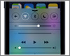 iPod touchで音声入力する