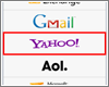 iPodでYahoo(ヤフー)メールを設定・送受信する