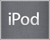 iPodの初期設定を行う方法