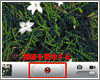 iPodで動画を撮影する