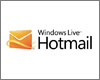 iPodでHotmail(ホットメール)を設定・送受信する