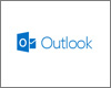 iPod touchで『Outlook.com』のメールアカウントを設定・送受信する