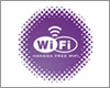 iPod touchを羽田空港の「HANEDA-FREE-WIFI」で無料Wi-Fi接続する