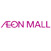 AEON MALL Wi-Fi