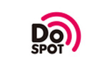 Do Spot FREE