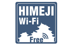 HIMEJI Wi-Fi