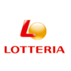 LOTTERIA_Free_Wi-Fi